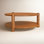 Algiers Single Coffee Table