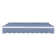 Awntech Destin Patio Retractable Awning with Protective Hood