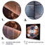 «Block Universe Theory Space Galaxy I» - Impression-1559068708-1559068704