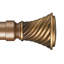 Cecille Single Curtain Rod-1318511162-1318511173