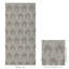 Triana Seville Weave Fabric-2033477256