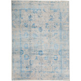 Brookhaven Oriental Area Rug