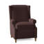 Newberry Recliner-49420309-49420312-50065889