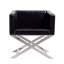 Fauteuil d'appoint Accent-292025575