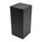 Metal Planter Box-1023770865