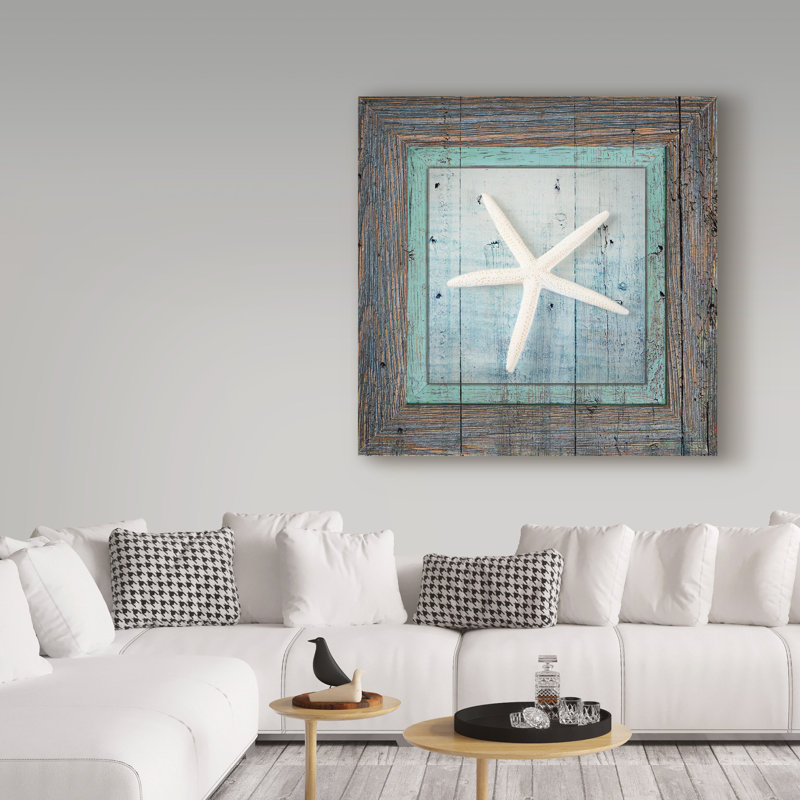 Modern & Contemporary, 14" H x 14" W x 2" D