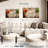 Yarlin Pasta Kitchen-107938292