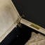 Banc de rangement moderne en chenille avec double couvercle et accoudoirs-1181202648-1181202654