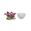 Decorative Bowl