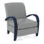Vero Armchair-61957983-83192475