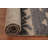 Wool Moroccan Oriental Accent Rug 2x3