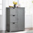Rosalva Accent Cabinet-1499212415