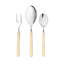 Fantasia 3 - Piece Hostess Set-39024433