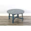 Table basse Emberto-1959421080