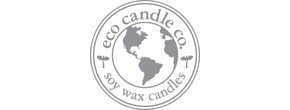 Eco Candle Co Logo