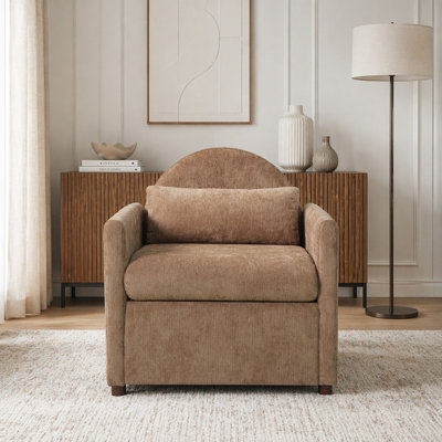 Fauteuil d'appoint Pet Pet