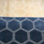 Manipur Delft Rug-1094475500