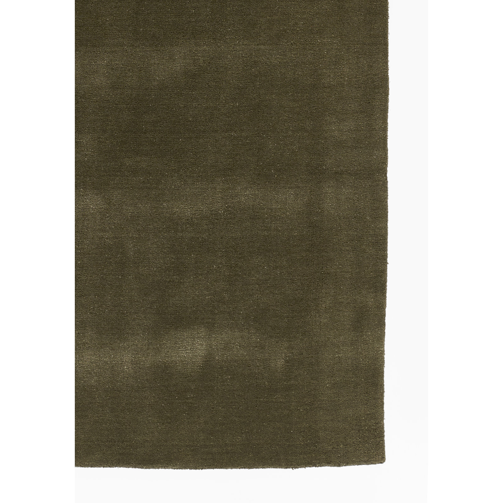 Norna Hand-Loomed Wool Rug, 9' X 12'