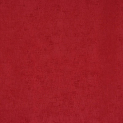 Glisten Fabric