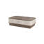 Vesper Coffee Table with Storage-119329201