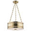 Gaines 3 - Light Pendant-619591553