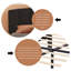 Lit plateforme tapissier-798205061-798205060