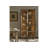 Modern Dining Cabinet-112168278