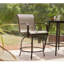 Tabouret de bar 24,5 po Freddick-37951556