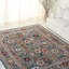 Tapis oriental Lauren Lauren Ralph Lauren 1100 Performance-92391877