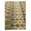 Tapis multi Orlando
