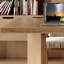 Bureau en bois massif Home Workbench-441814780