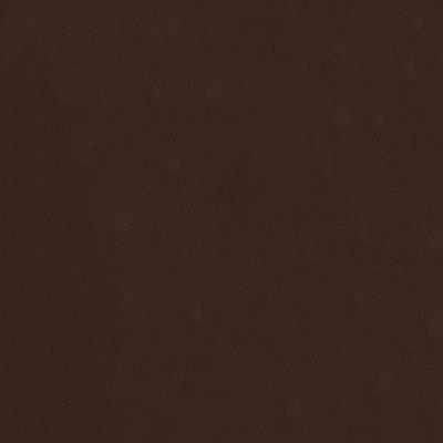 Faux Leather Fabric
