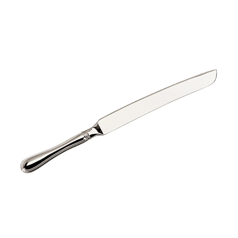 Creative Home Cake Knife