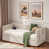 Beige selected