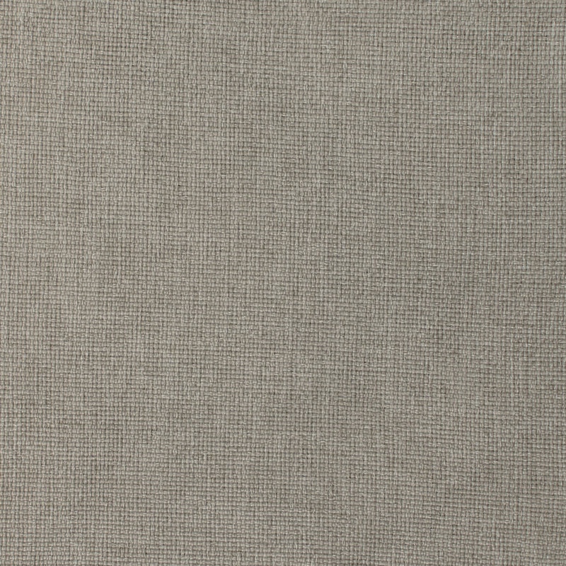 Canapé d'extérieur en taupe et brun Chalyse
