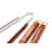 Ensemble d’outils de gril