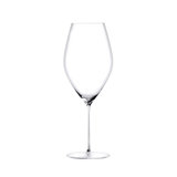 Stem Zero Lead-Free Crystal White Wine Glass