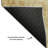Premium Machine Washable Mayfield AMF2142 abstract Rug-383354232-383354235