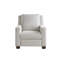 Fauteuil inclinable Middlebury Jackson