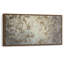 Branches neutres pour salon ou couloir, art mural-1069856687-1069856685