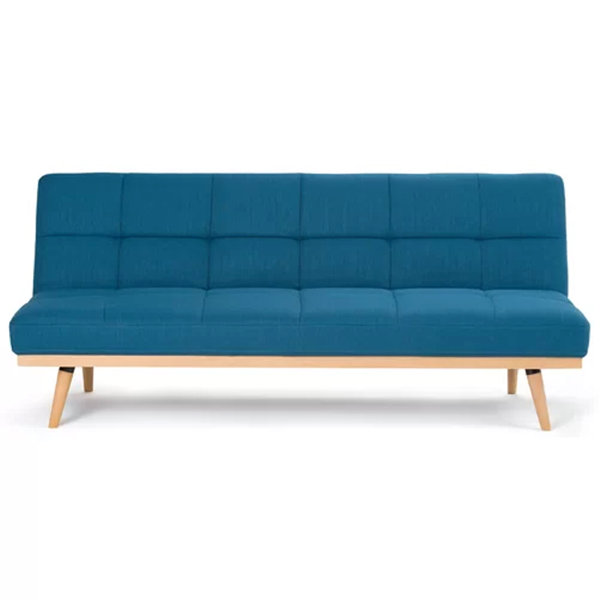 The 8 Best Futons of 2023