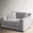 Rhodes Upholstered Armchair-1362877067
