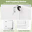 Freestanding Bathroom Cabinet-659092584
