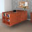 Nebih 3-Drawer 6-Shelf Open workstation-32281727
