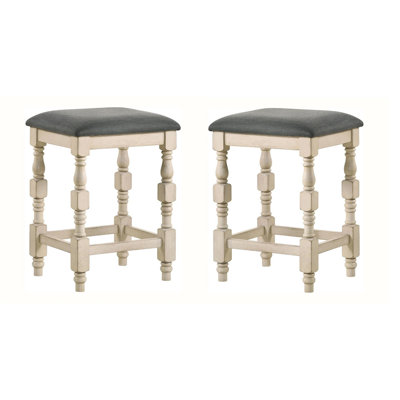 Tabouret Obrian