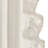 Yolandi Room Darkening Sliding Panel Pair-1845491459