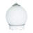 Ambridge Plug-in Essential Oil Diffusers