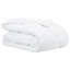 Duvet-1991676716