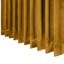 Macdoel Room Darkening Curtain Pair-1319959991