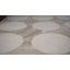 Tapis beige / crème Edden-756769480
